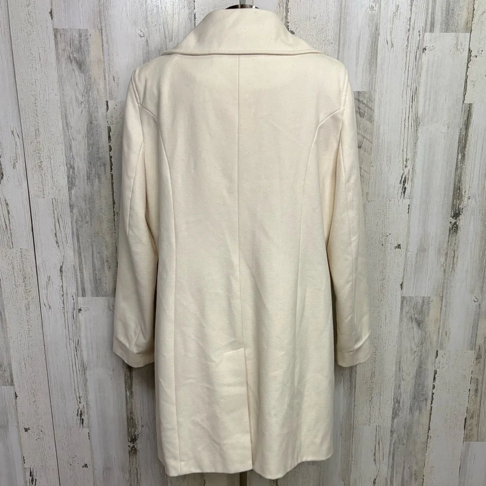 Liz Claiborne liz claiborne